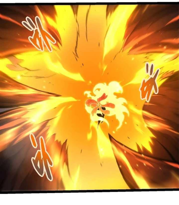 Evolution Begins With A Big Tree Chapter 366 Gambar 16