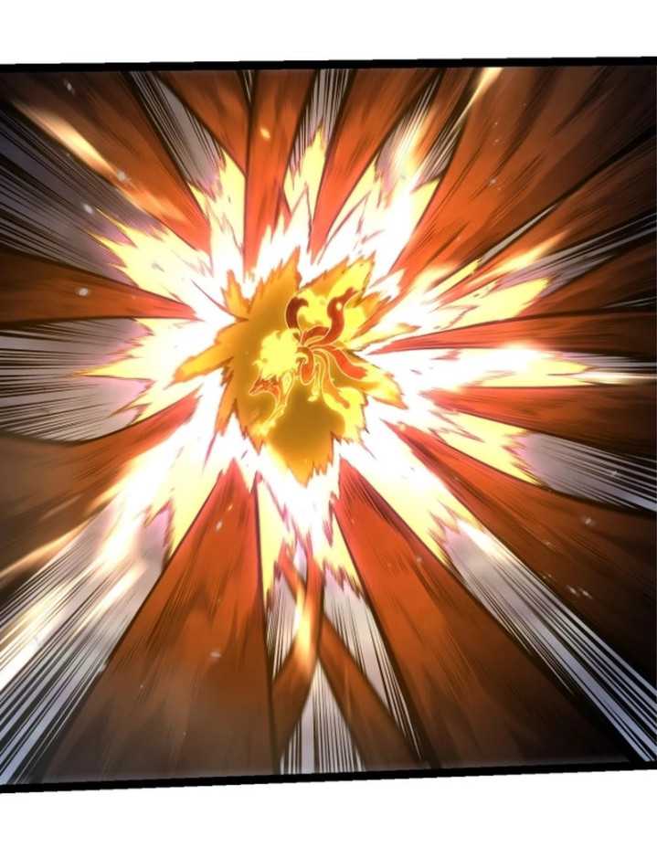 Evolution Begins With A Big Tree Chapter 366 Gambar 18