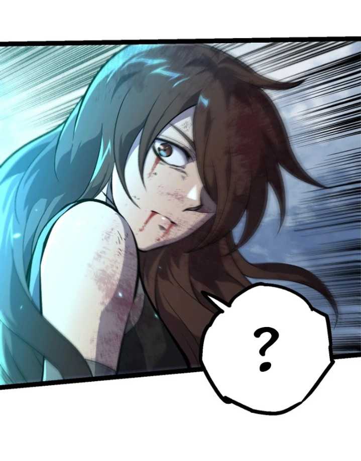 Evolution Begins With A Big Tree Chapter 366 Gambar 13