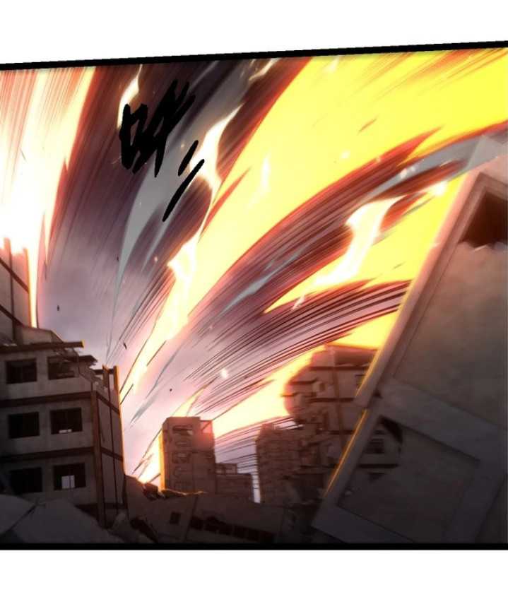 Evolution Begins With A Big Tree Chapter 366 Gambar 26