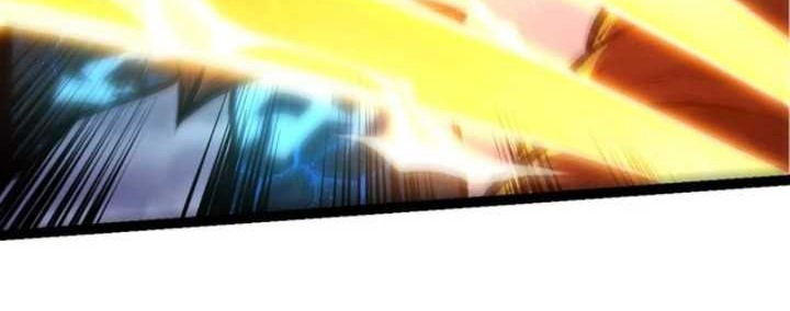 Evolution Begins With A Big Tree Chapter 366 Gambar 29