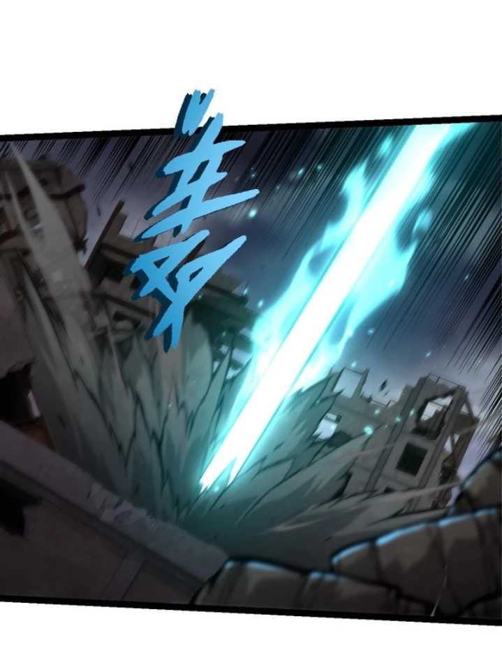 Evolution Begins With A Big Tree Chapter 366 Gambar 30