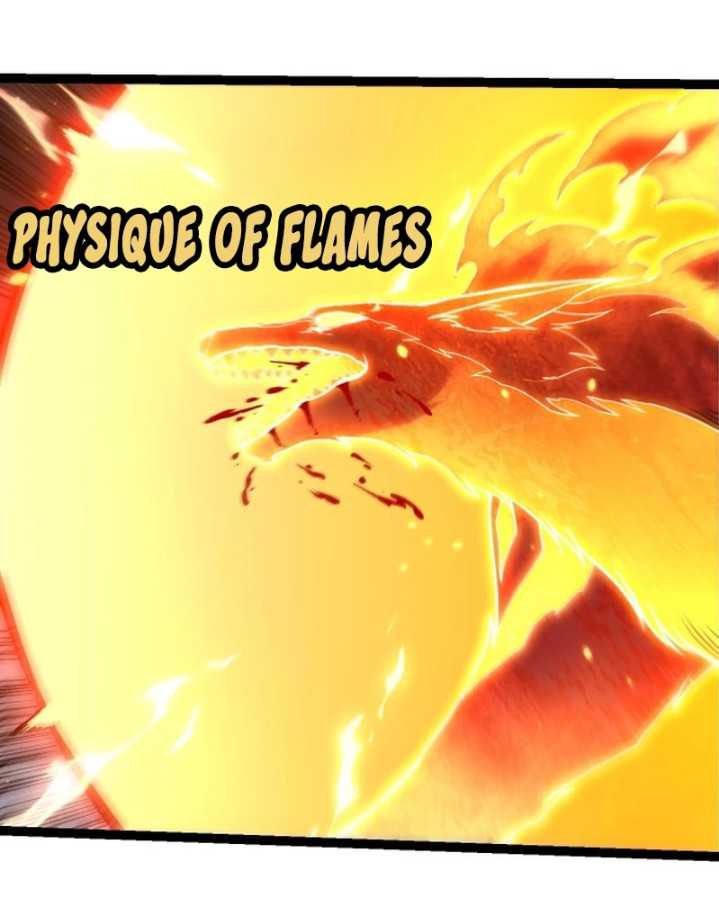 Evolution Begins With A Big Tree Chapter 366 Gambar 23