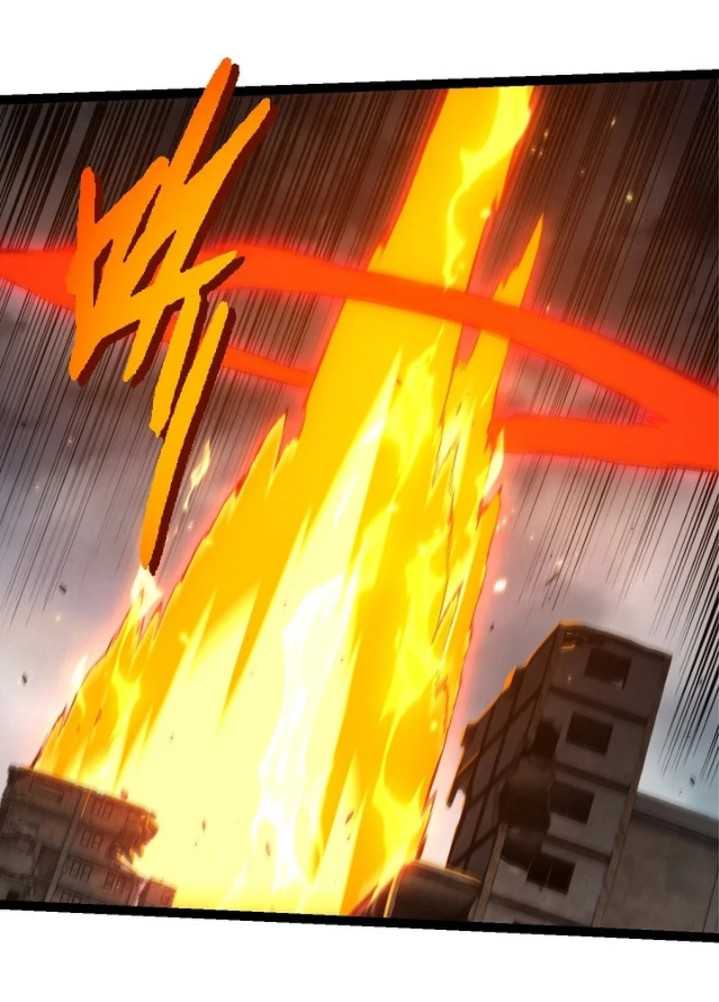 Evolution Begins With A Big Tree Chapter 366 Gambar 37