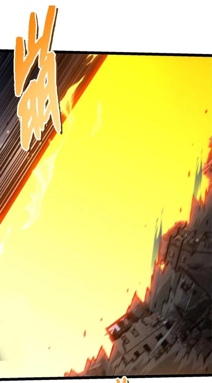 Evolution Begins With A Big Tree Chapter 366 Gambar 33