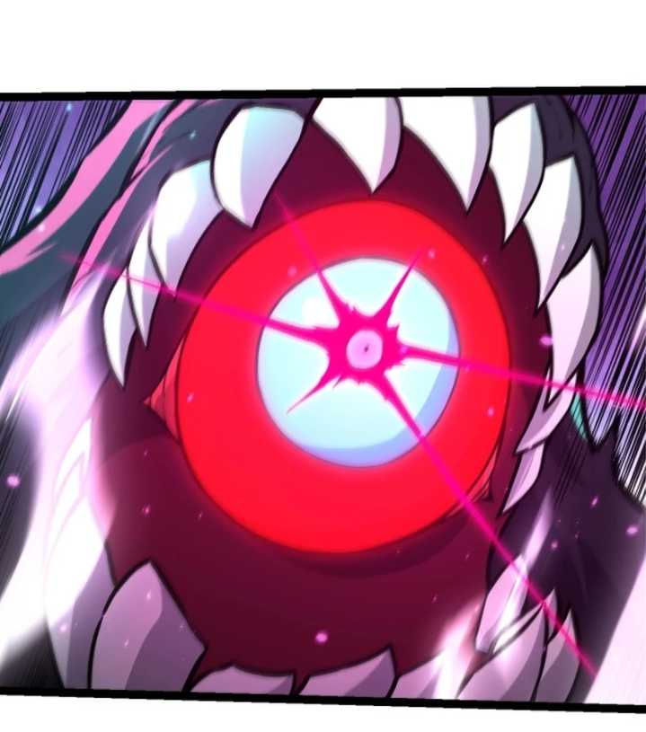 Evolution Begins With A Big Tree Chapter 366 Gambar 50