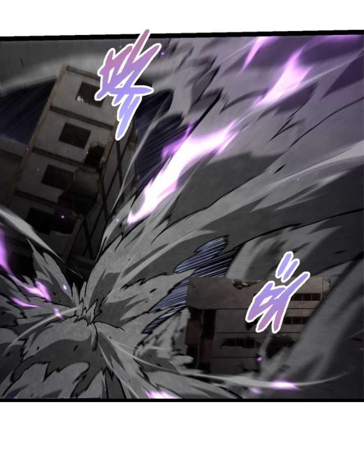 Evolution Begins With A Big Tree Chapter 366 Gambar 4