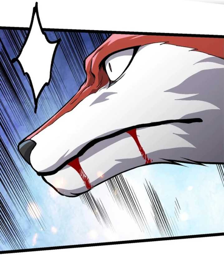 Evolution Begins With A Big Tree Chapter 366 Gambar 41