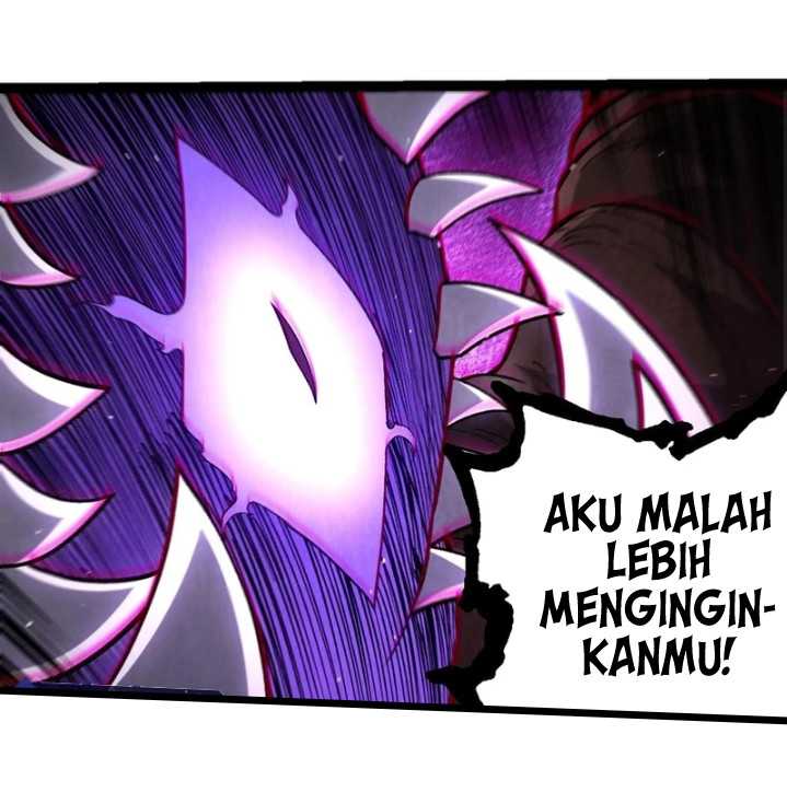 Evolution Begins With A Big Tree Chapter 367 Gambar 15