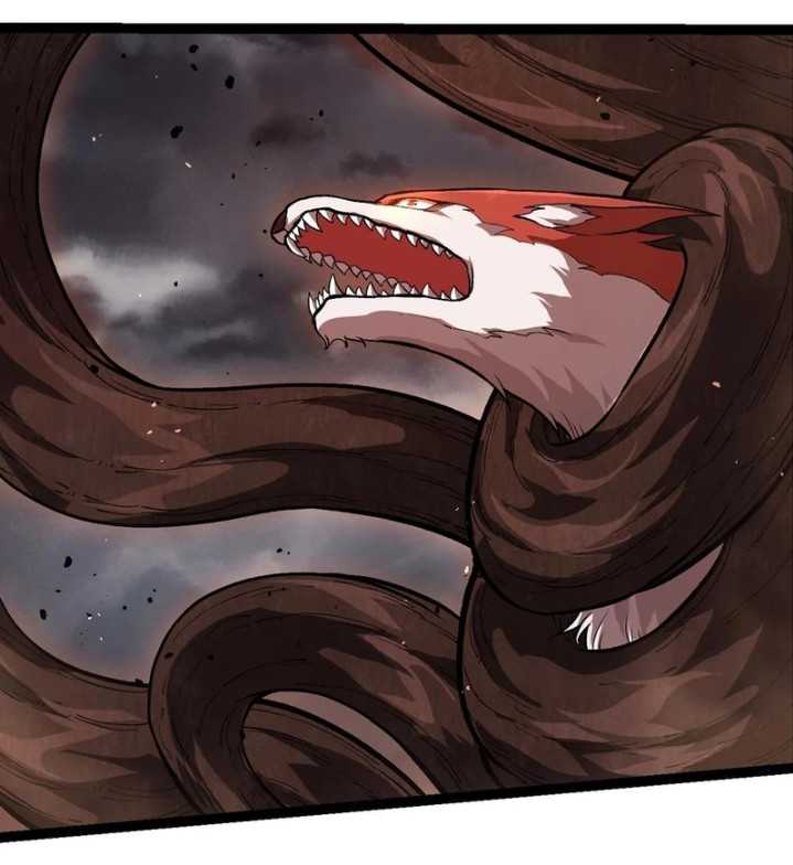 Evolution Begins With A Big Tree Chapter 367 Gambar 17