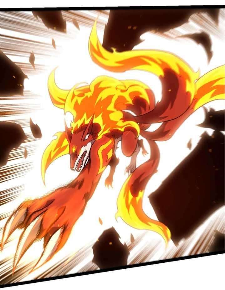 Evolution Begins With A Big Tree Chapter 367 Gambar 11