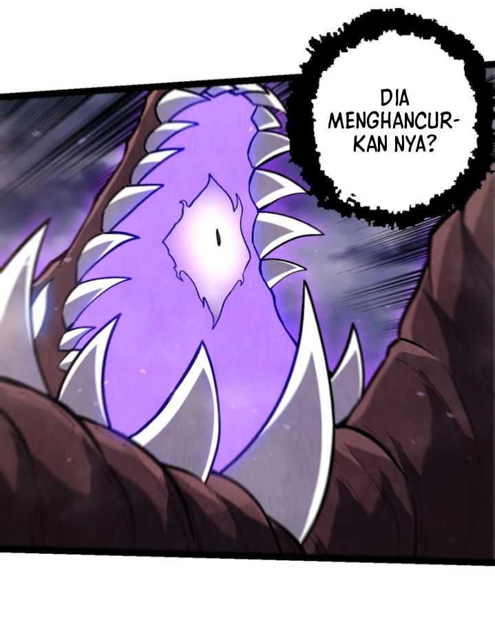 Evolution Begins With A Big Tree Chapter 367 Gambar 12