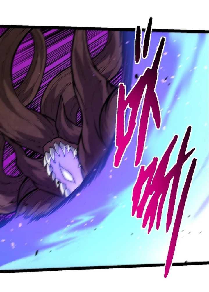 Evolution Begins With A Big Tree Chapter 367 Gambar 24