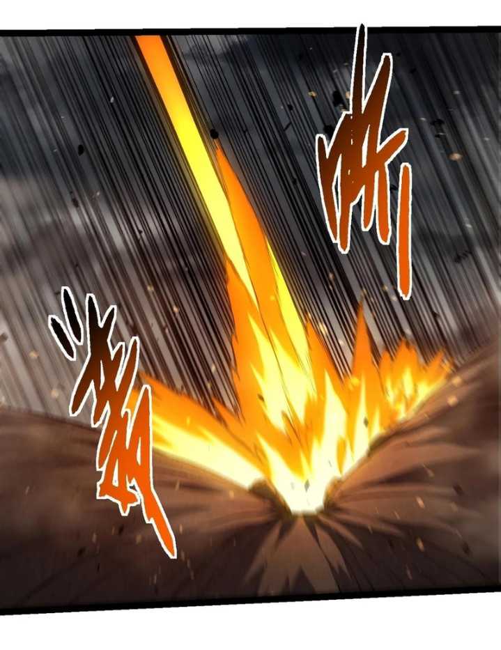 Evolution Begins With A Big Tree Chapter 367 Gambar 26