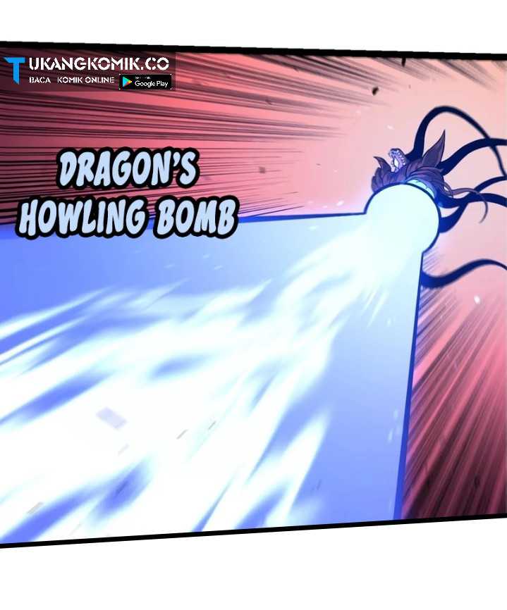 Evolution Begins With A Big Tree Chapter 367 Gambar 30