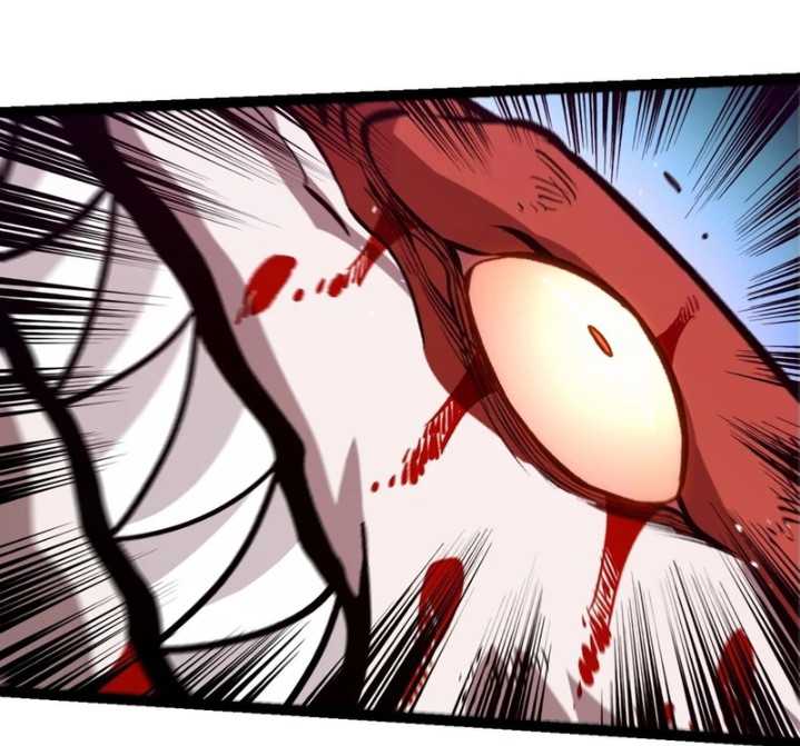 Evolution Begins With A Big Tree Chapter 367 Gambar 33