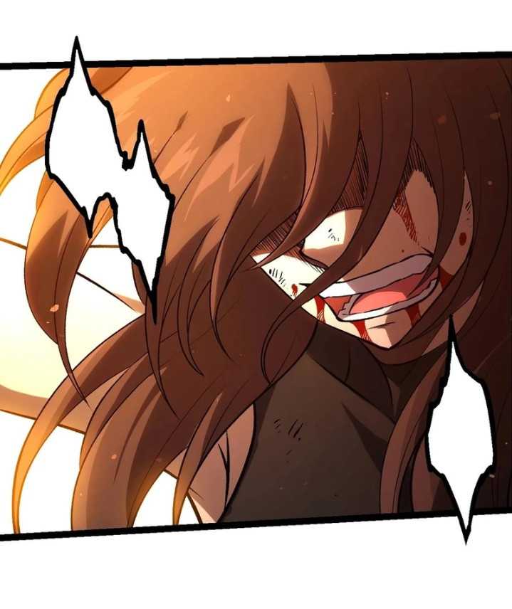 Evolution Begins With A Big Tree Chapter 367 Gambar 44