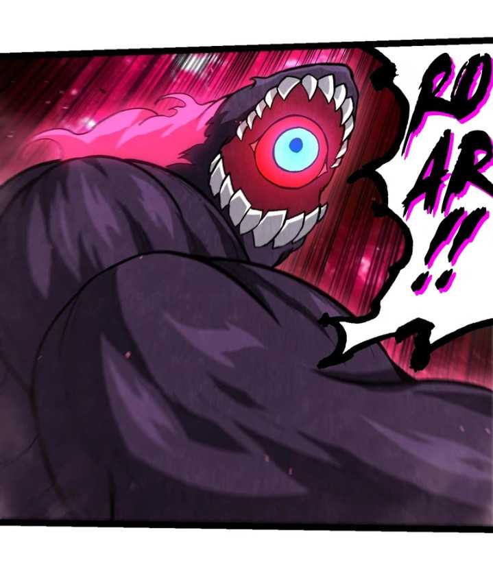 Evolution Begins With A Big Tree Chapter 367 Gambar 4