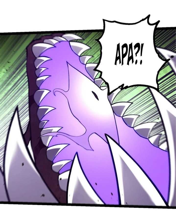 Evolution Begins With A Big Tree Chapter 367 Gambar 43