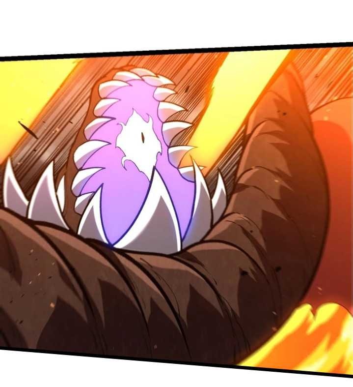 Evolution Begins With A Big Tree Chapter 367 Gambar 53