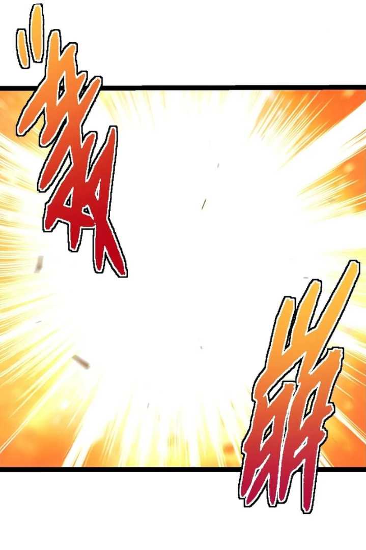 Evolution Begins With A Big Tree Chapter 368 Gambar 29