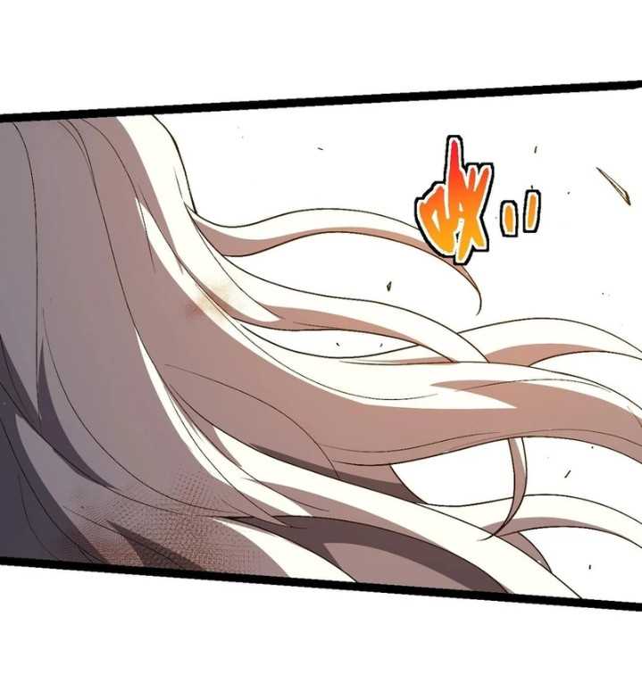 Evolution Begins With A Big Tree Chapter 368 Gambar 30