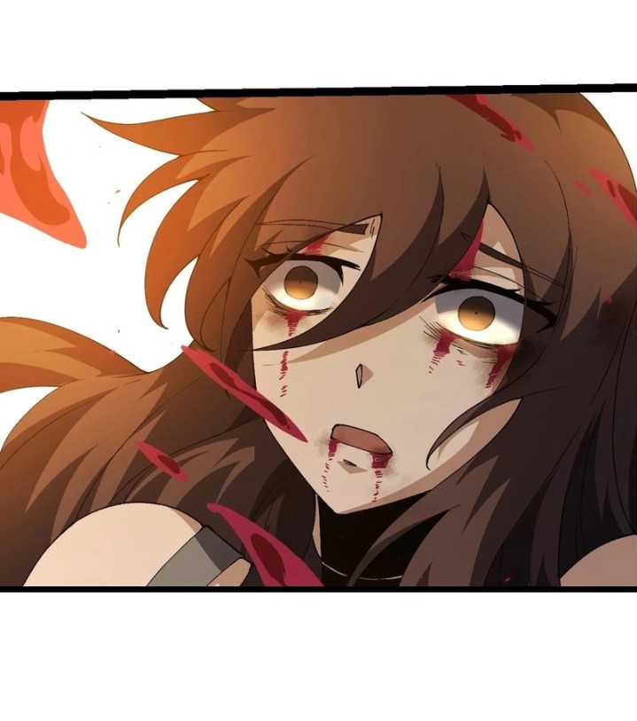 Evolution Begins With A Big Tree Chapter 368 Gambar 23