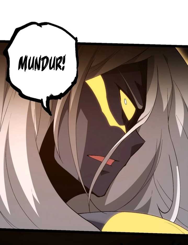 Evolution Begins With A Big Tree Chapter 368 Gambar 39