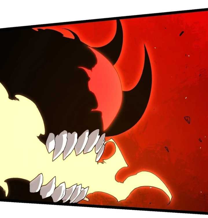 Evolution Begins With A Big Tree Chapter 368 Gambar 32