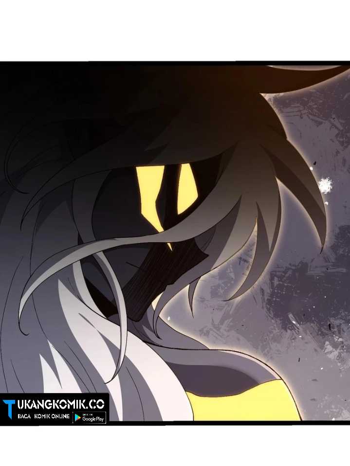 Evolution Begins With A Big Tree Chapter 368 Gambar 34