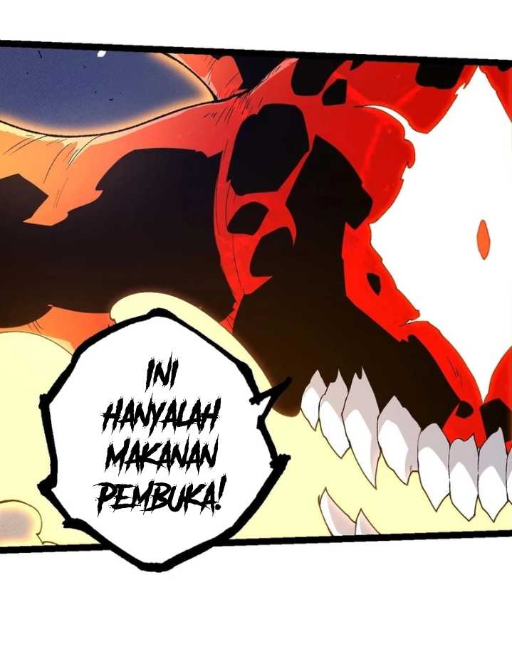 Evolution Begins With A Big Tree Chapter 368 Gambar 47