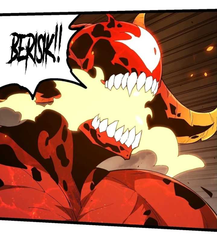 Evolution Begins With A Big Tree Chapter 368 Gambar 49