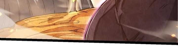 Evolution Begins With A Big Tree Chapter 368 Gambar 52