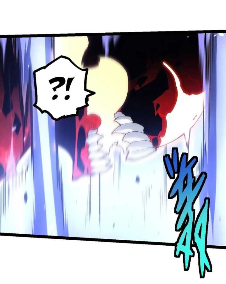 Evolution Begins With A Big Tree Chapter 368 Gambar 43