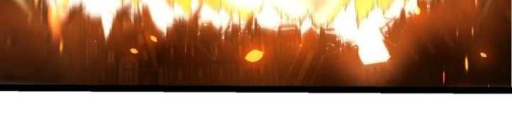 Evolution Begins With A Big Tree Chapter 368 Gambar 6