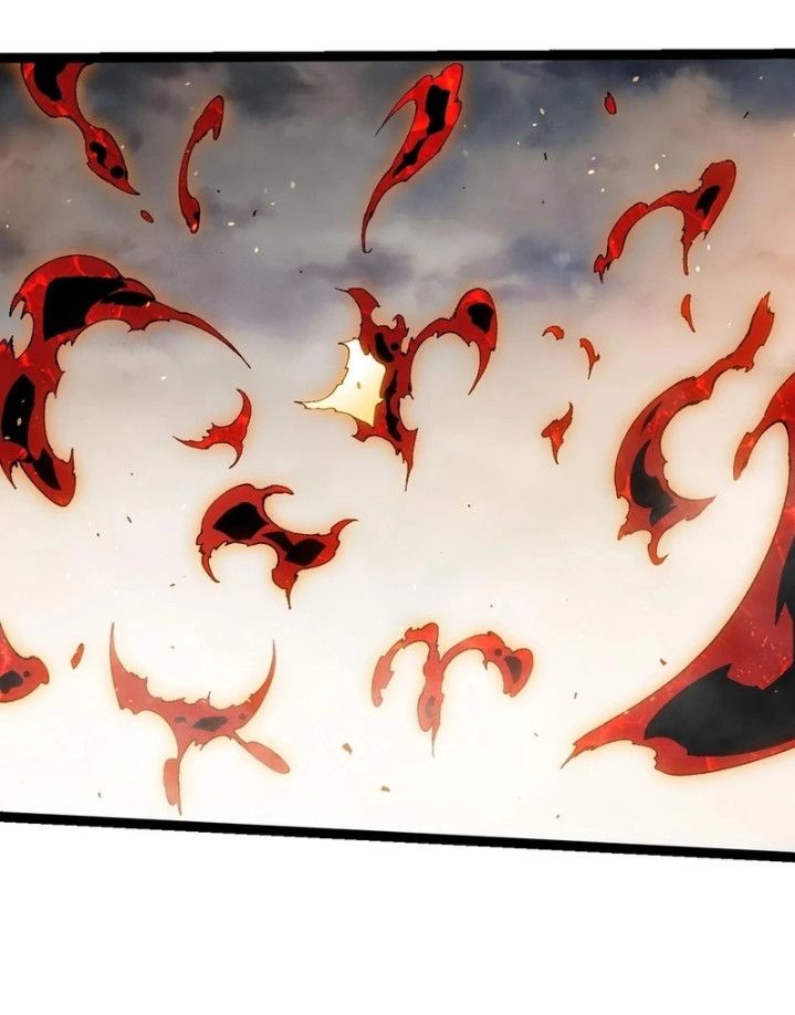 Evolution Begins With A Big Tree Chapter 369 Gambar 17