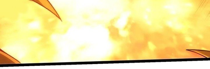 Evolution Begins With A Big Tree Chapter 369 Gambar 11