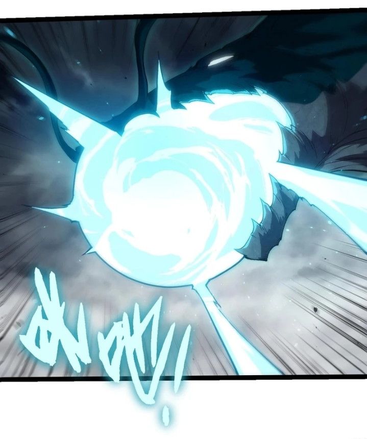 Evolution Begins With A Big Tree Chapter 369 Gambar 14