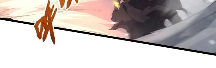 Evolution Begins With A Big Tree Chapter 369 Gambar 29