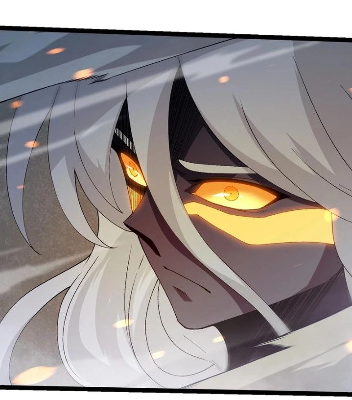 Evolution Begins With A Big Tree Chapter 369 Gambar 30