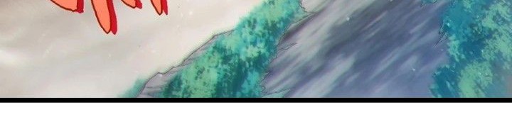 Evolution Begins With A Big Tree Chapter 369 Gambar 24