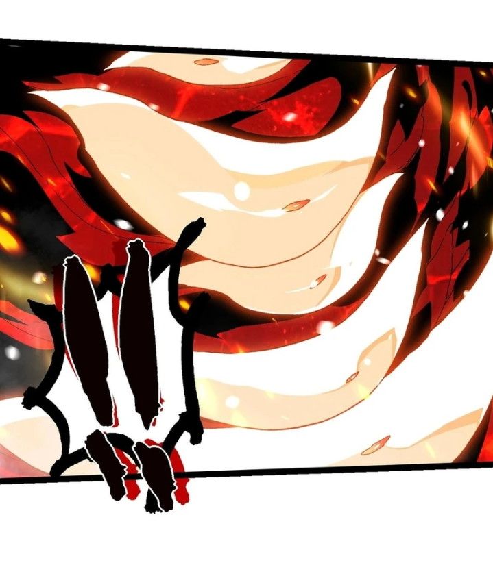 Evolution Begins With A Big Tree Chapter 369 Gambar 39