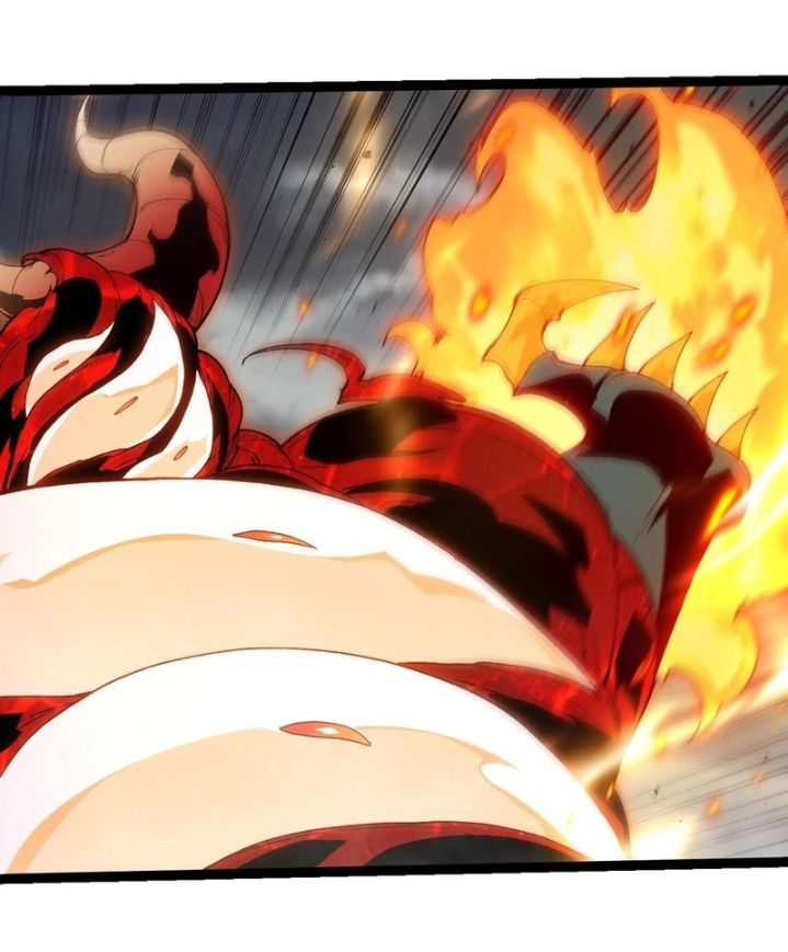 Evolution Begins With A Big Tree Chapter 369 Gambar 36