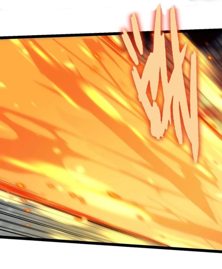 Evolution Begins With A Big Tree Chapter 369 Gambar 47