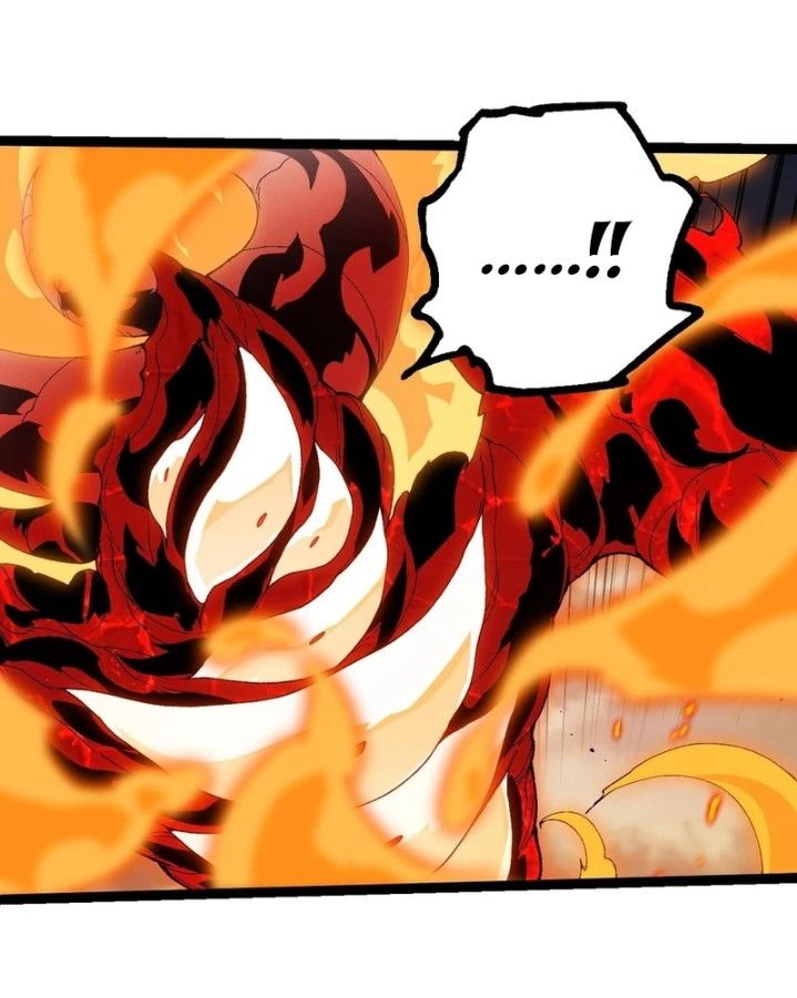 Evolution Begins With A Big Tree Chapter 369 Gambar 49