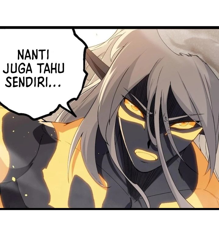 Evolution Begins With A Big Tree Chapter 369 Gambar 44