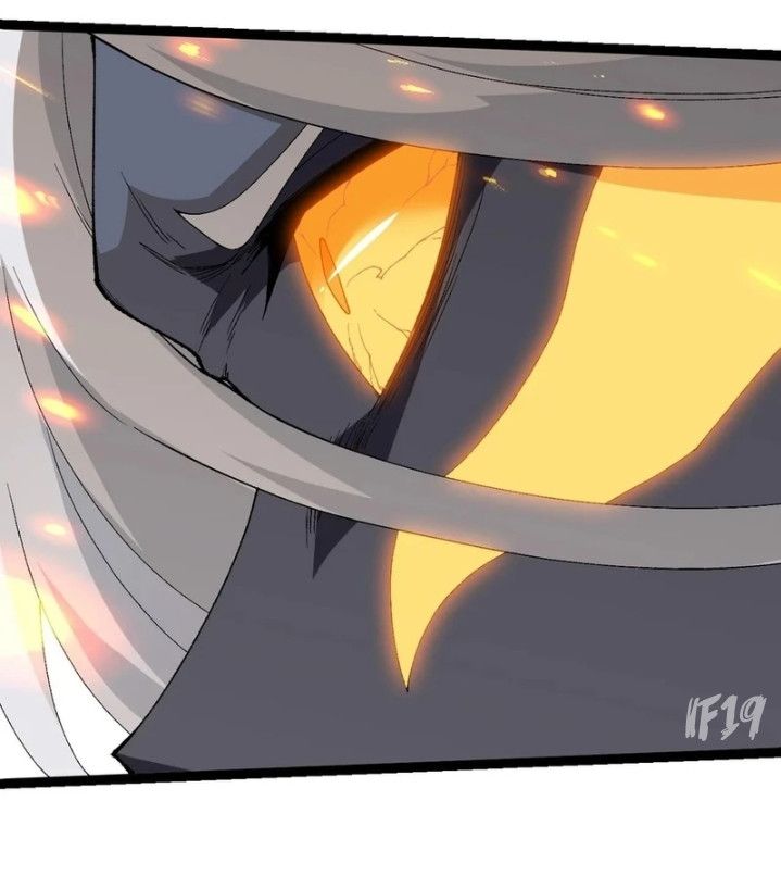 Evolution Begins With A Big Tree Chapter 369 Gambar 53