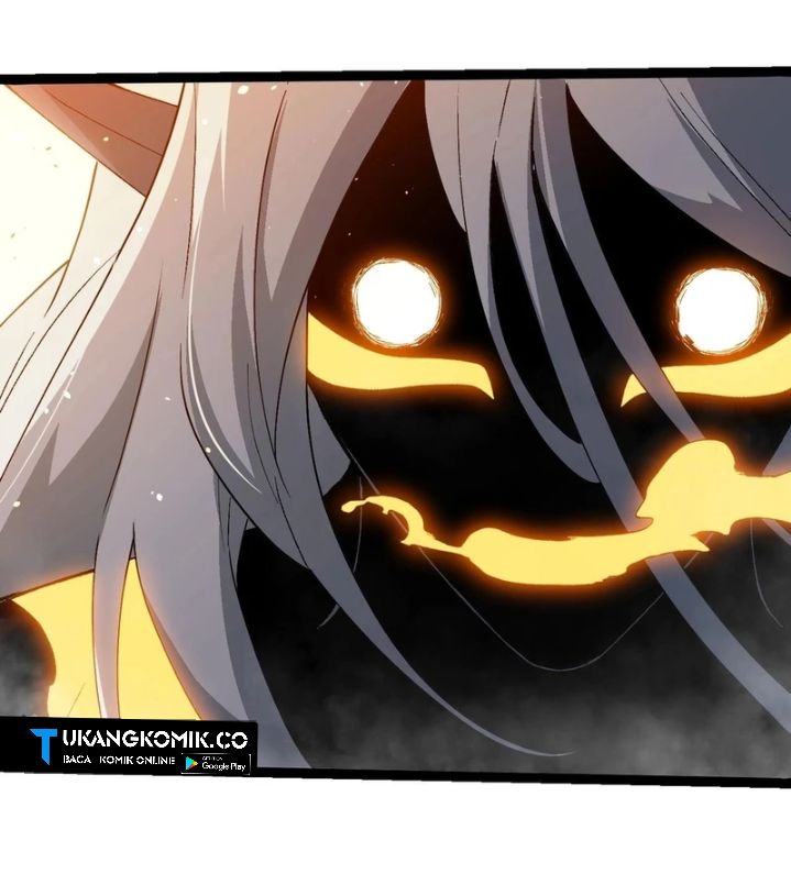 Evolution Begins With A Big Tree Chapter 369 Gambar 6