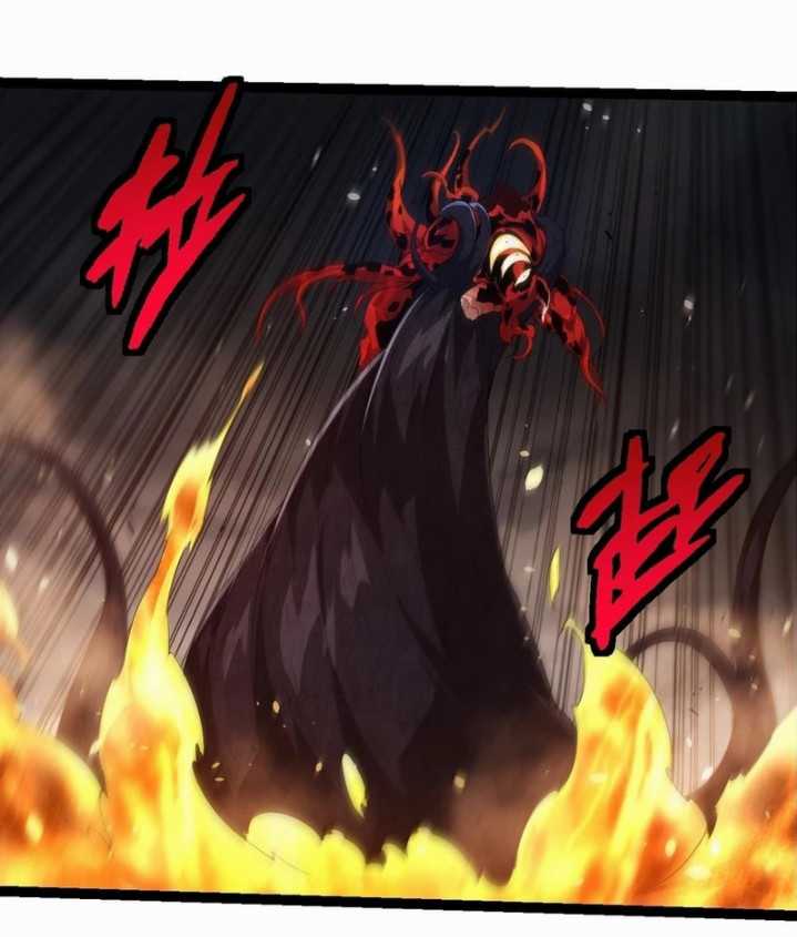 Evolution Begins With A Big Tree Chapter 370 Gambar 13