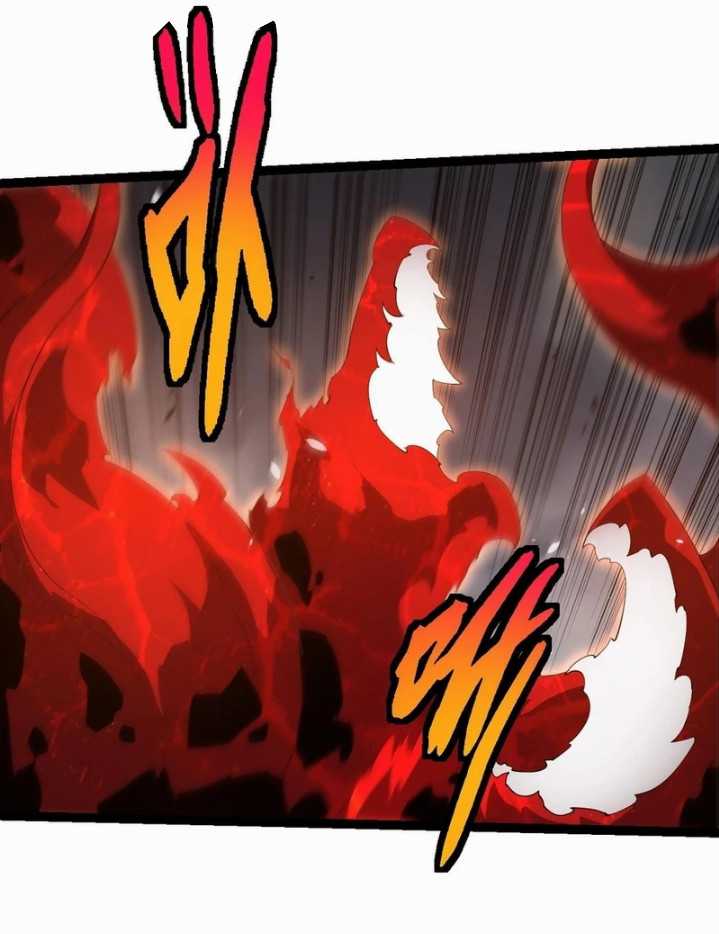 Evolution Begins With A Big Tree Chapter 370 Gambar 35